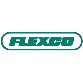 5 Boxes of Flexco - 40198 - HPRET1 Hinge PIN RETANR Collar in Kuwait