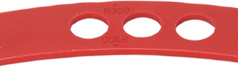 Woodworking Corner Chamfer Template Set, Versatile Design for Professional Woodworkers, Quick Setup for Efficient Workflow, Plastic Material in Saudi Arabia