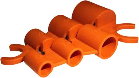 Sturdy Pipe Chamfer Tool And Depth Gauge Tubing For Efficient Burr Removal And Accurate Measurements PVC in Saudi Arabia
