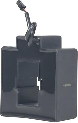 AKH-0.66/TD-50III Series Used in Data Center 20mA Output Square Hole Current Transformers in Kuwait