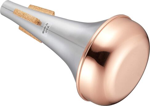 Tom Crown Trombone Mute (30TTC) in Kuwait