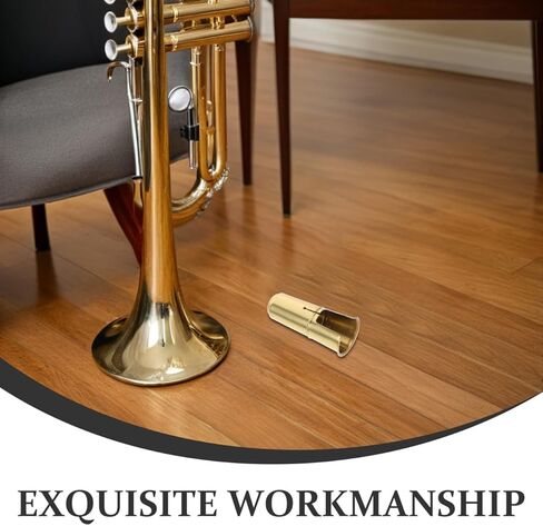 TOYANDONA Mouthpiece Cap for Tenor Saxophone Protective Cover for Sax Musical Instruments Ce Keeps Your Mouthpiece Clean and in Saudi Arabia