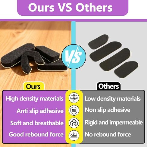 طقم مكون من قطعتين من بطانة الخوذة متوافق مع خوذات البيسبول إيستون، 0.79 بوصة، حشوات إسفنجية ناعمة وسميكة عالمية للاعبي البيسبول والكرة اللينة، مناسبة للتدريب الشتوي للمراهقين in Kuwait