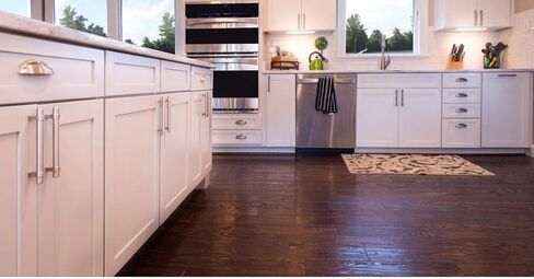 وسادات صابون من الصوف الفولاذي من بريلو، تدوم طويلاً، تنظيف برائحة الليمون (الليمون، 10 قطع (عبوة من قطعة واحدة)) in Kuwait