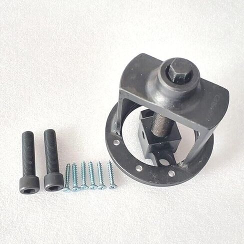 1PC 3164659 Crankshaft Front Oil Seal Disassembly Tool in Saudi Arabia