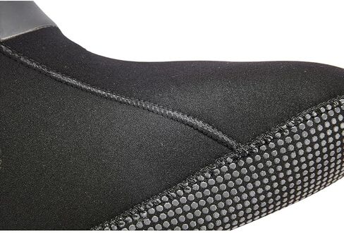 جوارب ساراجو مقاس 7 مم من كريسي، مقاس 2X-Large in Saudi Arabia
