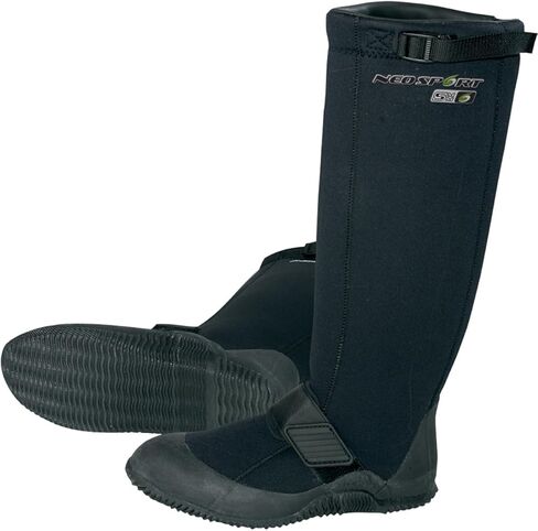 حذاء NeoSport Wetsuits Explorer مقاس 5 مم in Saudi Arabia