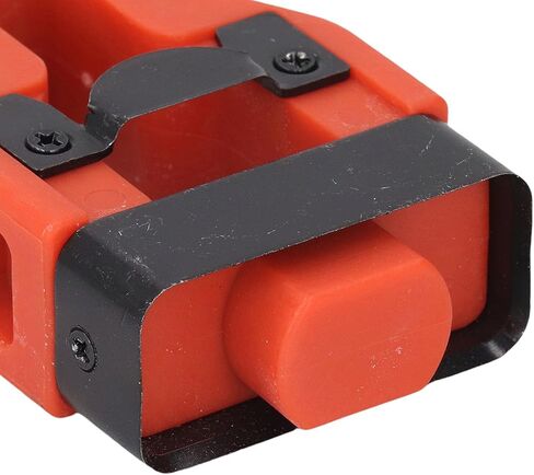 طقم تثبيت مزلاج الباب، أدوات النجارة مزلاج الباب مع شفرات محيطية in Kuwait