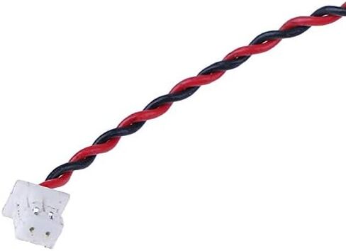 1 Pcs Dc 3V-6V 5V 55 RPM Reductie Versnellingsbak Slow Speed Micro N20 Full Metal Gear Electronic Starter, Accessories in Kuwait