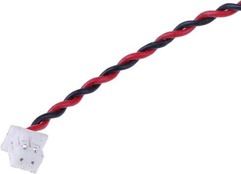 1PCS Reduction Gearbox Slow Speed Micro N20 Full Metal Gear Electronic Starter, DC 3V-6V 5V 55rpm, Accessories in Kuwait