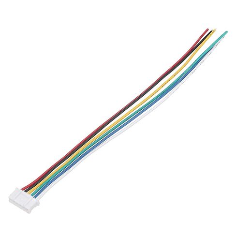 1Pcs Micro Gear Reduction Electronic Starter, with Encoder Speed Dial Reducer Metal Mechanism D-Shaped Double Axes, Accessories : 60RPM (Size : 60RPM) in Kuwait