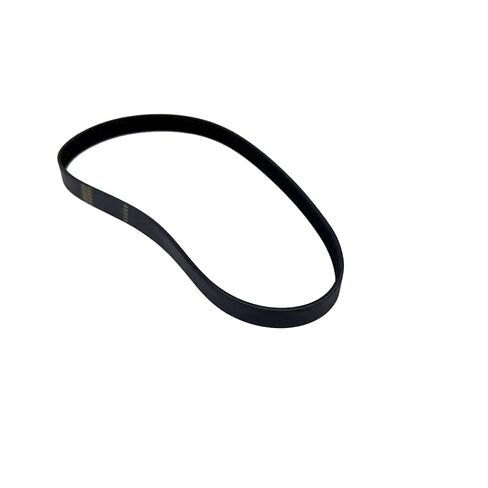1pc V-Belt PJ650 256J 7ribs Conveyor Belt PJ Ribs Rubber Belt Treadmill Fan Drive Motor Belts in Saudi Arabia