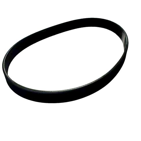 1pc V-Belt PJ457 180J 7ribs for DIY Model Motor Belt Parts Treadmill Fan Drive Motor Belts in Saudi Arabia