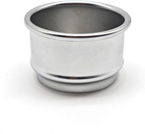 325 Mesh, 2" Diameter, Lab Test Sieve, φ5cm, 304 Stainless Steel Wire Cloth, Screen Filter Strainer for Industrial Laboratory in Saudi Arabia