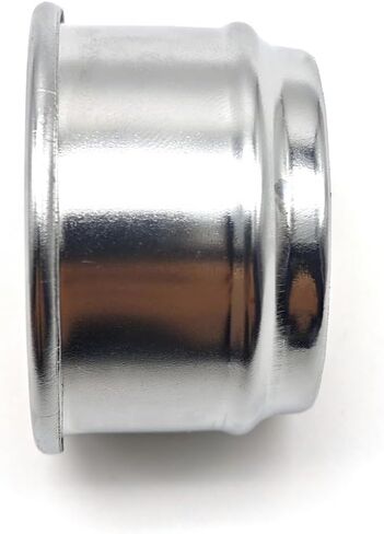 325 Mesh, 2" Diameter, Lab Test Sieve, φ5cm, 304 Stainless Steel Wire Cloth, Screen Filter Strainer for Industrial Laboratory in Saudi Arabia