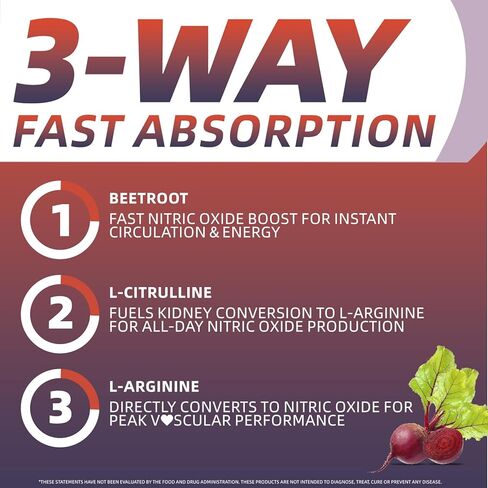 قطرات سائلة Soursop Graviola مع طحالب البحر ، الفيتامينات B6 & C ، الزنك ، الكركم والفلفل الأسود - مستخلص أوراق Soursop الطبيعية لدعم المناعة - نباتي ، غير محلي ، خالي من الغلوتين ، 2 أوقية in Kuwait