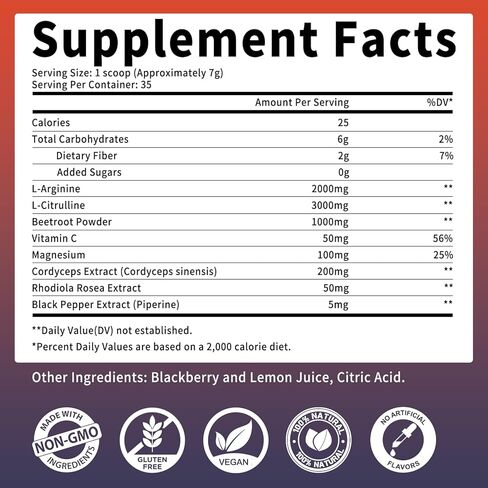 قطرات سائلة Soursop Graviola مع طحالب البحر ، الفيتامينات B6 & C ، الزنك ، الكركم والفلفل الأسود - مستخلص أوراق Soursop الطبيعية لدعم المناعة - نباتي ، غير محلي ، خالي من الغلوتين ، 2 أوقية in Kuwait
