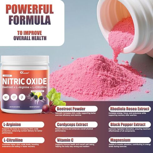 قطرات سائلة Soursop Graviola مع طحالب البحر ، الفيتامينات B6 & C ، الزنك ، الكركم والفلفل الأسود - مستخلص أوراق Soursop الطبيعية لدعم المناعة - نباتي ، غير محلي ، خالي من الغلوتين ، 2 أوقية in Kuwait