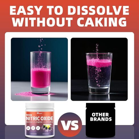 قطرات سائلة Soursop Graviola مع طحالب البحر ، الفيتامينات B6 & C ، الزنك ، الكركم والفلفل الأسود - مستخلص أوراق Soursop الطبيعية لدعم المناعة - نباتي ، غير محلي ، خالي من الغلوتين ، 2 أوقية in Kuwait