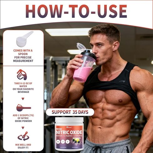 قطرات سائلة Soursop Graviola مع طحالب البحر ، الفيتامينات B6 & C ، الزنك ، الكركم والفلفل الأسود - مستخلص أوراق Soursop الطبيعية لدعم المناعة - نباتي ، غير محلي ، خالي من الغلوتين ، 2 أوقية in Kuwait