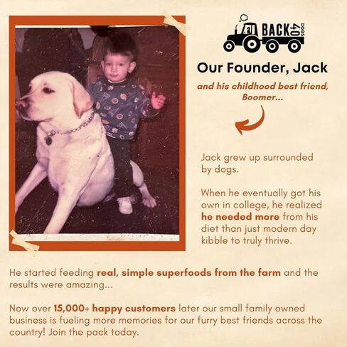 زيت السمك البري في ألاسكا للكلاب ، والبشرة والمعطف ملحق للكلاب والقطط ، أوميغا-3 سمك السلمون الغني وزيت بولوك ، وزيت سمك السلمون الكلب EPA و DHA للدماغ ، والقلب ، والمفاصل 16 أوقية (473 مل) in Kuwait