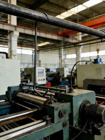 30 Pcs Powder Coating V-Hooks V-Shaped DIY Hanging Hooks, Powder Coating Kit for Painting, 8" Long 0.18" Wire Vv-Style Leg Length 0.98", Load Capacity 70 Lbs in Kuwait