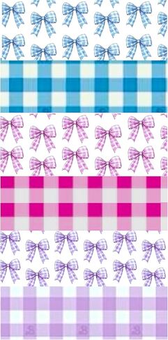 شريط لاصق مسبق القطع لأنبوب أنفي معدي أو أنبوب أكسجين × 24 قطعة من القماش القطني والأقواس in Kuwait