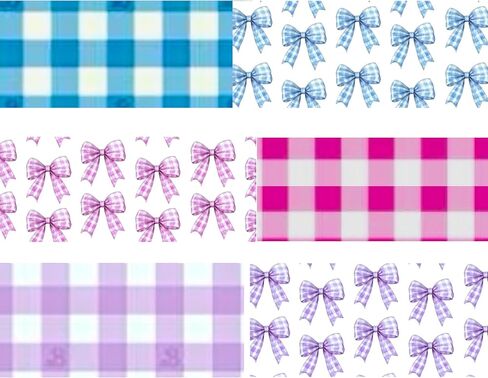 شريط لاصق مسبق القطع لأنبوب أنفي معدي أو أنبوب أكسجين × 24 قطعة من القماش القطني والأقواس in Kuwait