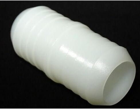 3/8 "نايلون خرطوم بارب جهاز الربط (102 PK) in Kuwait