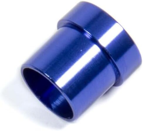 فراجولا 481906 6 كم أنبوبي in Kuwait