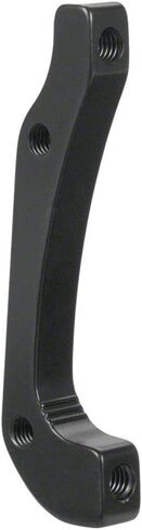 Tektro Rr 160mm Adaptor in Kuwait