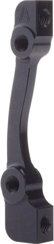 Hope Disc Brake Adapter in Saudi Arabia