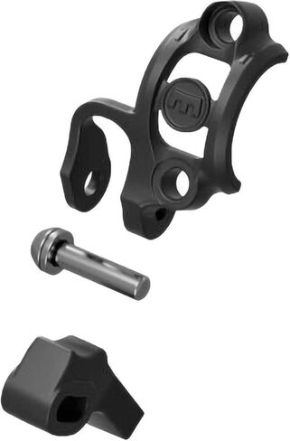 Magura Shiftmix 4 Handlebar Clamp - Shimano I-Spec EV Right in Saudi Arabia