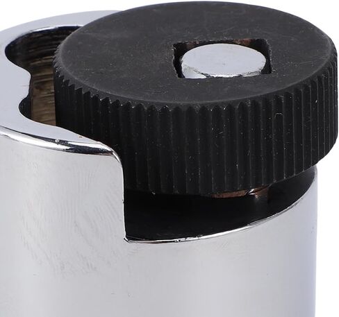 Estink Stud Extractor Tool, Cr V Steel, 1/2in Shank, Easy to Use Broken Stud Remover for 1/4in to 3/4in Nuts and Bolts in Cars and Trucks in Kuwait