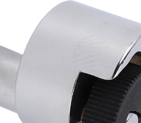 Estink Stud Extractor Tool, Cr V Steel, 1/2in Shank, Easy to Use Broken Stud Remover for 1/4in to 3/4in Nuts and Bolts in Cars and Trucks in Kuwait