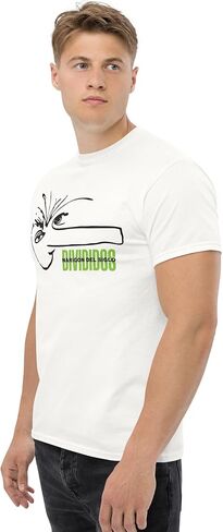 Divididos. Argentina. Banda de Rock Argentino. 100% Algodon peinado. Unisex. ES muy IMPORTANTE ver la Tabla d Tallas. CAM2414 in Saudi Arabia