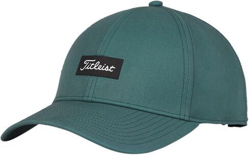 Titleist Golf Charleston Breezer Hat 2025 in Kuwait