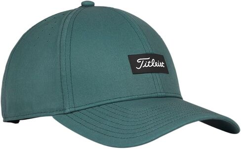 Titleist Golf Charleston Breezer Hat 2025 in Kuwait