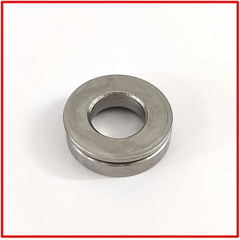 1pc M6 M8 M10 M12 M14 M16 M18 M20 304 Stainless Steel Conical Spherical Washers Countersunk Spherical Flat Solid Head Conical Gasket Washer(M20 1set) in Saudi Arabia