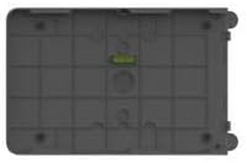 طقم التثبيت لجدولة الحنفية in Kuwait