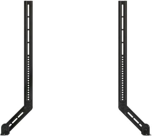 Peerless Large Universal SOUNDBAR/VC Mount in Saudi Arabia