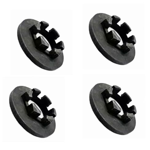 صامولة مشقوقة، M40*1.5mm.10pcs/lot in Saudi Arabia