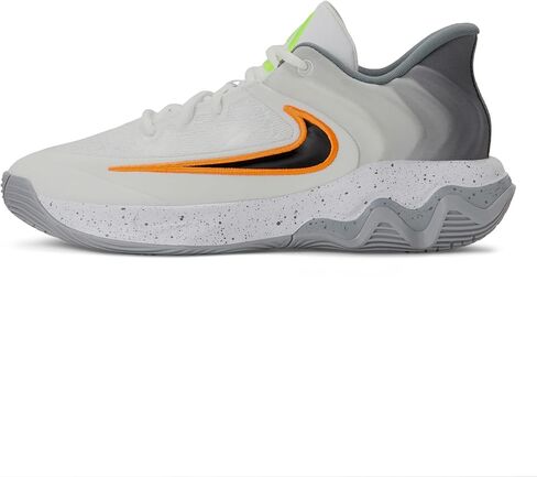 Nike Unisex Adult Giannis Immortality 4 Basketball Shoes in Kuwait