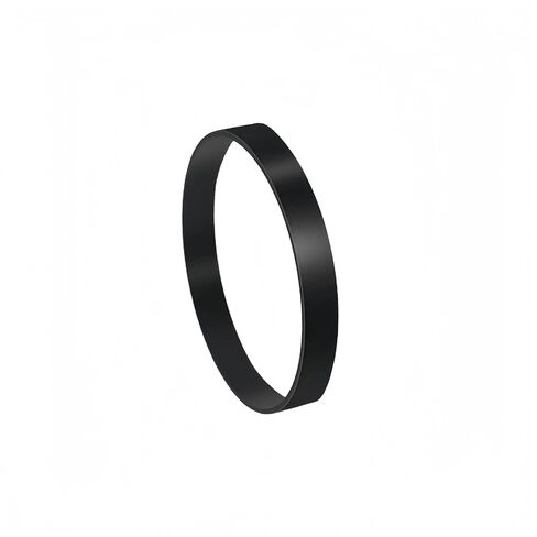 أحزمة التنظيف الكهربائية المستقيمة 3031120، مناسبة لاستبدال قطع المكنسة الكهربائية بيسيل 1606929،3031123،2031093، 32074،3031120، الحزام يناسب الأنماط 7/9/10/12/ 14/16 (قطعة واحدة) in Kuwait