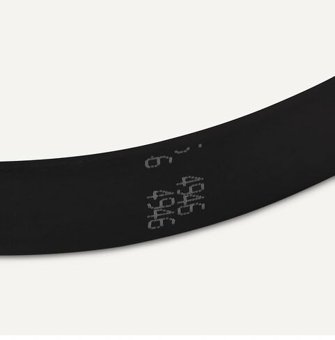 Amazon Basics Replacement Belts for Heavy Duty Upright Bagged Vacuum (3 Pack),Compatible exclusively with Vacuum Cleaner (Model: B0DNS99B26) in Kuwait