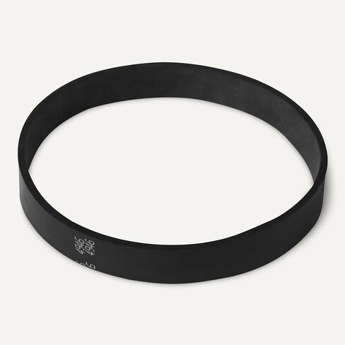 Amazon Basics Replacement Belts for Heavy Duty Upright Bagged Vacuum (3 Pack),Compatible exclusively with Vacuum Cleaner (Model: B0DNS99B26) in Kuwait