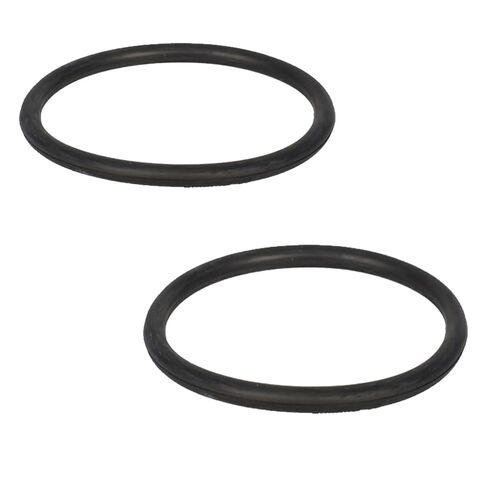2PK 66100 Upright Vacuum Replacement Belt fits Sanitaire – Round Belt for SC679, SC684, SC688, SC688, SC886, SC888, SC899 Models – Durable RD Style Vacuum Cleaner Belt (2PK) in Kuwait