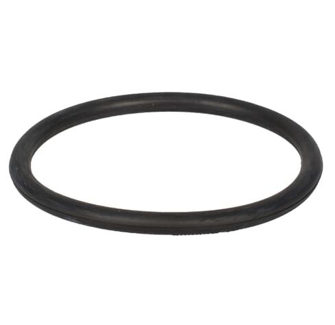 2PK 66100 Upright Vacuum Replacement Belt fits Sanitaire – Round Belt for SC679, SC684, SC688, SC688, SC886, SC888, SC899 Models – Durable RD Style Vacuum Cleaner Belt (2PK) in Kuwait