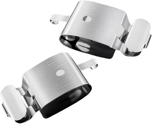 ordinarYone مقاطع فيلم من الفولاذ المقاوم للصدأ كتلة استقامة معدات تجفيف الهواء لفات الفيلم المصور in Kuwait