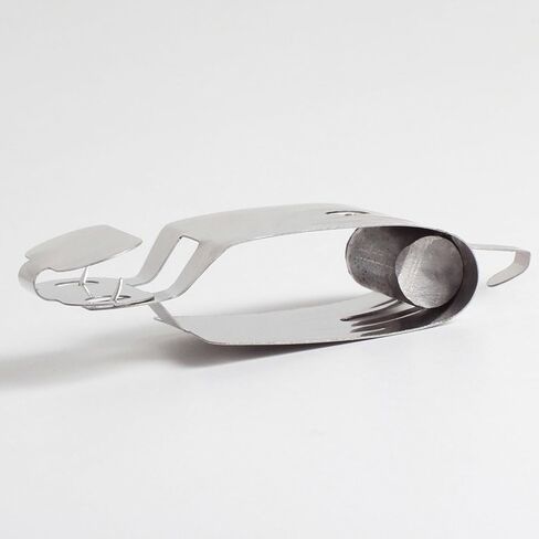 ordinarYone مقاطع فيلم من الفولاذ المقاوم للصدأ كتلة استقامة معدات تجفيف الهواء لفات الفيلم المصور in Kuwait